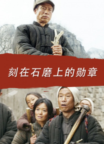 噜噜色综合